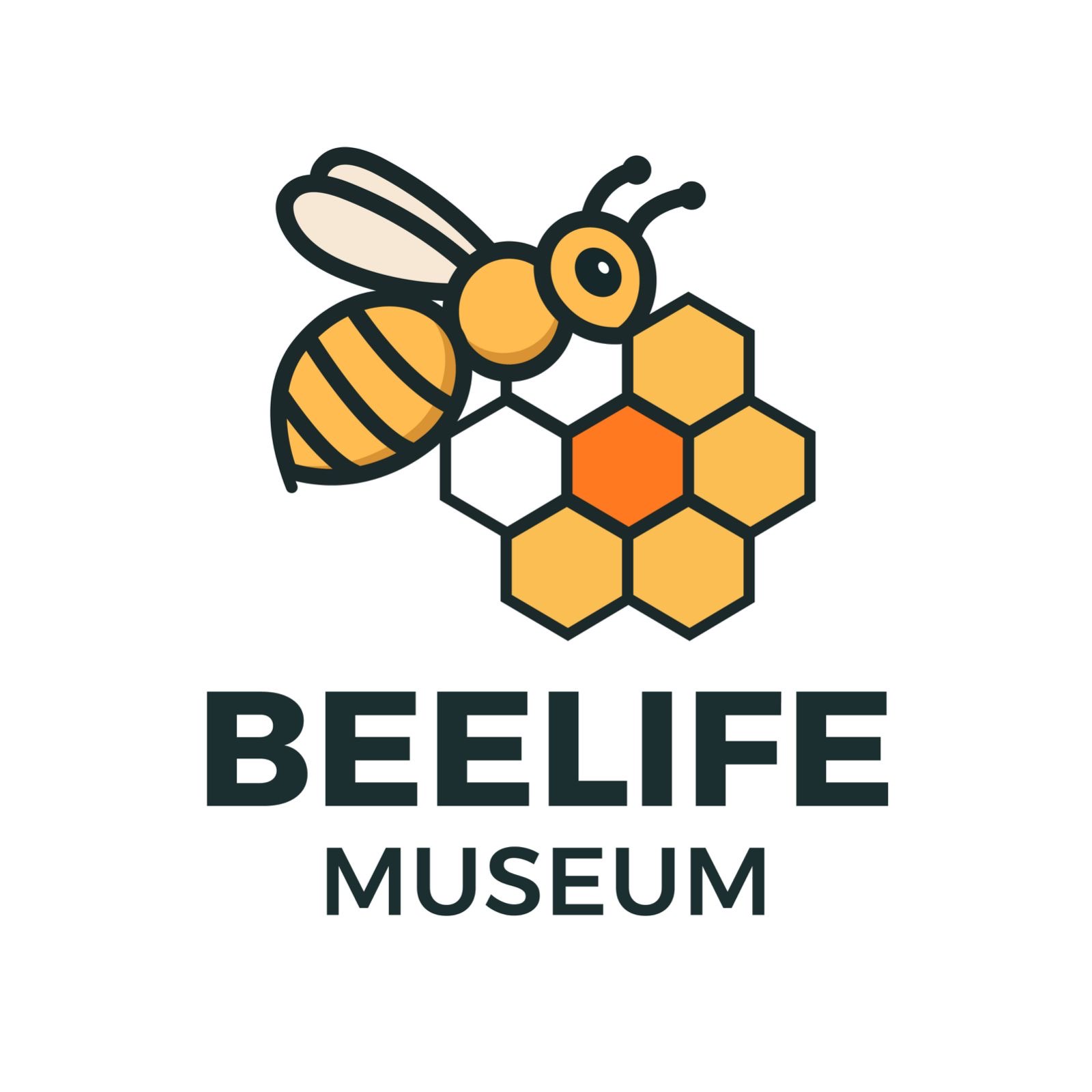 μουσειο μελισσασ